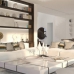 Marbella property: Marbella, Spain Villa 281429