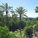 Marbella property: Apartment for sale in Marbella 281433