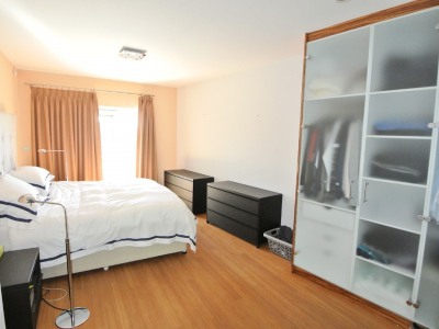 Marbella property: Apartment for sale in Marbella, Malaga 281433