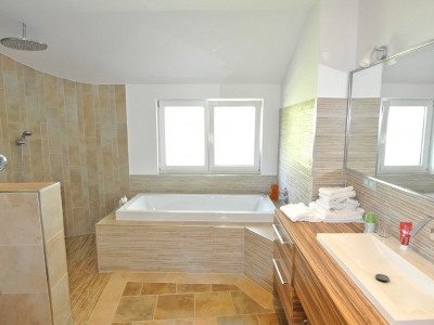 Marbella property: Apartment in Malaga for sale 281433
