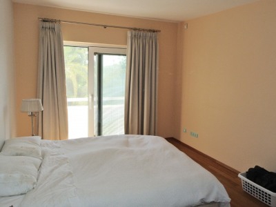Marbella property: Malaga property | 3 bedroom Apartment 281433