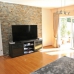 Marbella property: Marbella, Spain Apartment 281433