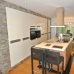 Marbella property: 3 bedroom Apartment in Malaga 281433