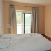 Marbella property: Marbella Apartment, Spain 281433