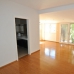 Marbella property: Beautiful Apartment for sale in Marbella 281433