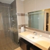 Marbella property: Beautiful Apartment for sale in Malaga 281433