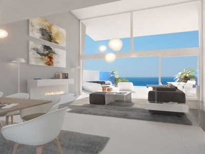Benalmádena property: Villa for sale in Benalmádena 281434