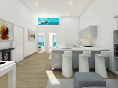 Benalmádena property: Benalmádena, Spain | Villa for sale 281434