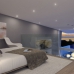 Benalmádena property: Benalmádena, Spain Villa 281434