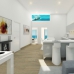 Benalmádena property: Malaga Villa, Spain 281434
