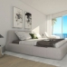 Benalmádena property: Beautiful Villa for sale in Benalmádena 281434