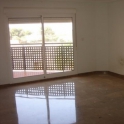 Formentera Del Segura property: Apartment to rent in Formentera Del Segura 281437