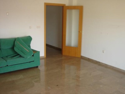 Formentera Del Segura property: Apartment to rent in Formentera Del Segura, Alicante 281437
