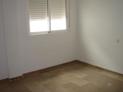 Formentera Del Segura property: Apartment with 4 bedroom in Formentera Del Segura, Spain 281437