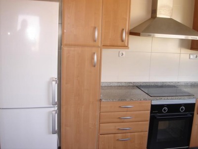 Formentera Del Segura property: Apartment in Alicante to rent 281437
