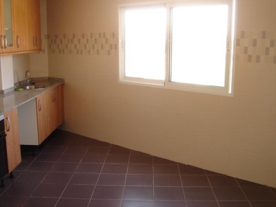 Formentera Del Segura property: Alicante property | 4 bedroom Apartment 281437