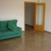 Formentera Del Segura property:  Apartment in Alicante 281437