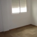 Formentera Del Segura property: 4 bedroom Apartment in Alicante 281437