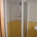Formentera Del Segura property: Alicante Apartment, Spain 281437