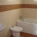 Formentera Del Segura property: Beautiful Apartment to rent in Formentera Del Segura 281437