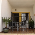 Catral property: Apartment to rent in Catral 281438