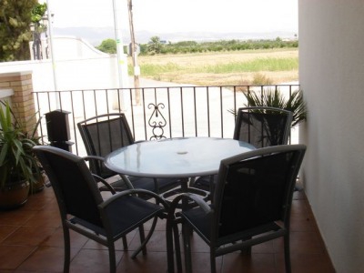 Catral property: Apartment with 2 bedroom in Catral 281438
