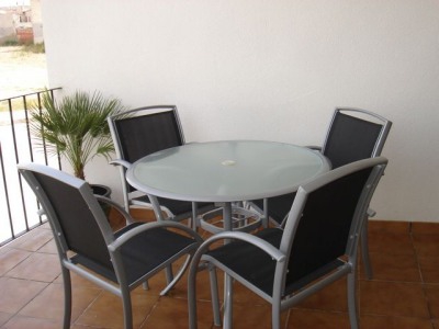 Catral property: Apartment in Alicante to rent 281438
