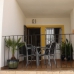 Catral property: Apartment to rent in Catral 281438