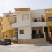 Catral property: 2 bedroom Apartment in Alicante 281438