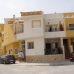 Catral property: 2 bedroom Apartment in Alicante 281438