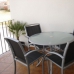 Catral property: Apartment in Catral 281438