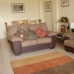 Catral property: Catral Apartment, Spain 281438