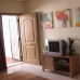 Catral property: Alicante Apartment, Spain 281438