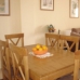 Catral property: Beautiful Apartment to rent in Catral 281438