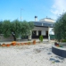 El Realengo property: 7 bedroom Finca in El Realengo, Spain 281439