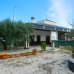 El Realengo property: 7 bedroom Finca in Alicante 281439