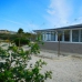 El Realengo property: Alicante Finca, Spain 281439