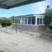 El Realengo property: El Realengo Finca, Spain 281439