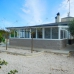 El Realengo property: Beautiful Finca for sale in El Realengo 281439