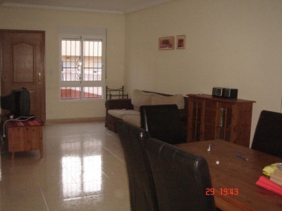 Catral property: Apartment with 2 bedroom in Catral, Spain 281440