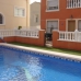 Catral property: Alicante, Spain Apartment 281440
