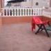 Catral property: 2 bedroom Apartment in Catral, Spain 281440