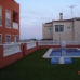 Catral property:  Apartment in Alicante 281440