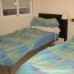 Catral property: Beautiful Apartment to rent in Catral 281440