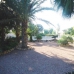 Catral property: 4 bedroom Villa in Alicante 281441