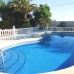Catral property: Alicante Villa, Spain 281441