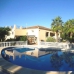 Catral property: Beautiful Villa for sale in Catral 281441