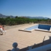 La Murada property: Villa in Alicante 281442