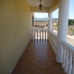 La Murada property: Villa in La Murada 281442