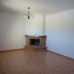 La Murada property: Beautiful Villa for sale in Alicante 281442